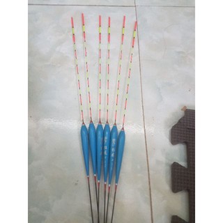 Phao Câu Đài ( 50cm)
