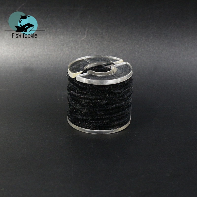 Cuộn Dây Câu Cá Chuyên Dụng Chất Lượng Cao