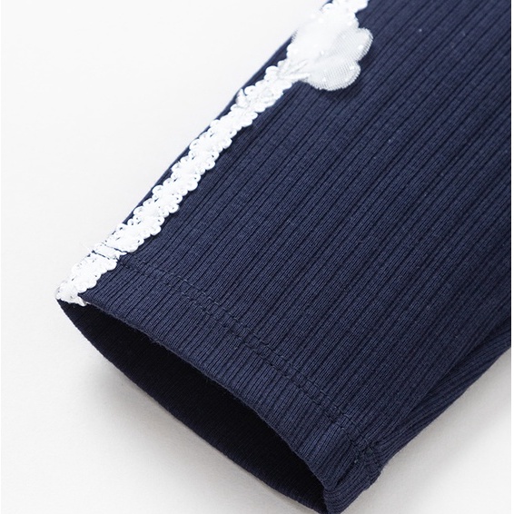 Quần legging BALABALA - TODDLER dành cho bé gái 201222123002