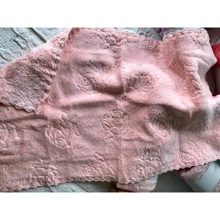 🧸🧸SET 5 KHĂN MẶT HÀN QUỐC🧸🧸