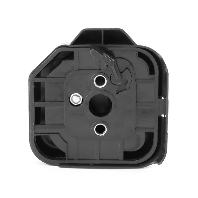 Bộ Lọc Không Khí 2 Thì Phù Hợp Cao Cấp Cho Máy Cắt Cỏ 32 Hedge