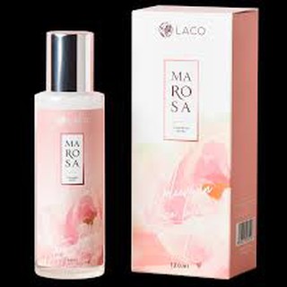 TẨY TRANG MAROSA LACO