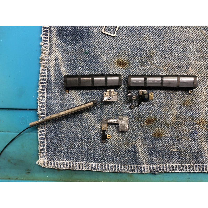 Ăng ten 3G ipad Air 1 | BigBuy360 - bigbuy360.vn