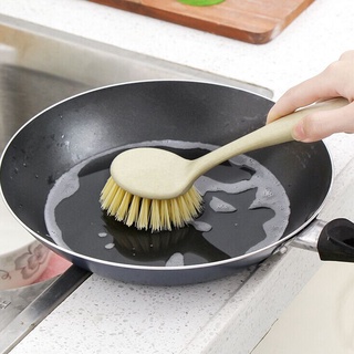 Bàn Chải Vệ Sinh Nhà Bếp Tiện Dụng