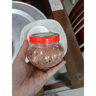 Gia vị chẩm chéo Tây Bắc 230gr
