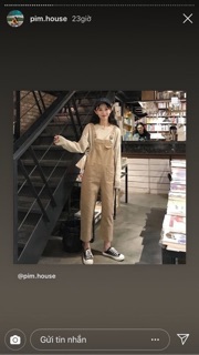 Combo 2 sp ulzzang