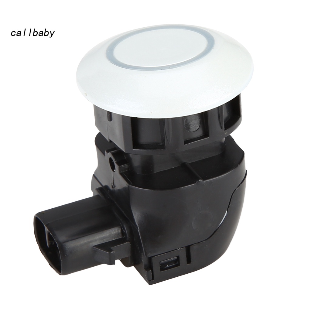 Cảm biến đỗ xe 89341-BZ090 cho Toyota Lexus
 | BigBuy360 - bigbuy360.vn