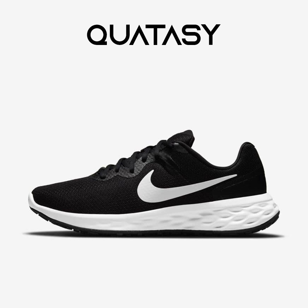 Giày thể thao Nike Revolution 6 Next Nature chính hãng