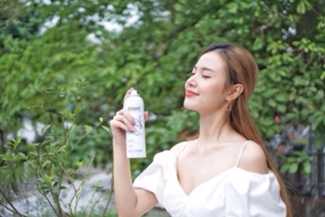 Xịt dưỡng hoa anh đào Jowae | BigBuy360 - bigbuy360.vn