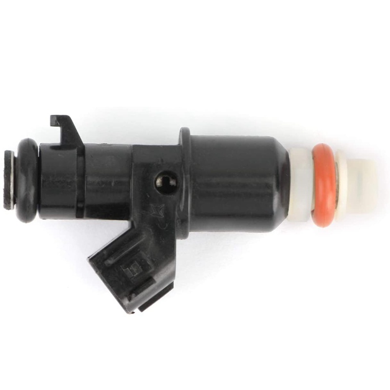 Bộ 4 Vòi Phun Nhiên Liệu Cho Honda Civic 2006-2011 Fit 09-13 1.8L 16450-RNA-A01 16450RNAA01