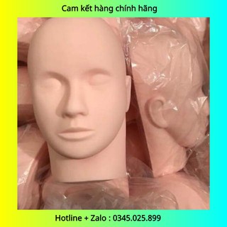 Đầu maracanh massage nối mi dùng trong spa