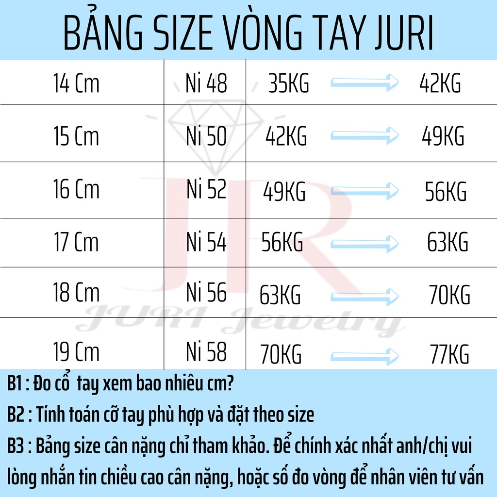 Vòng simen vàng, có khóa vàng thật - XM265221 JURI SHOP - không đen không dị ứng - Có đủ size, đổi trả nếu không vừa