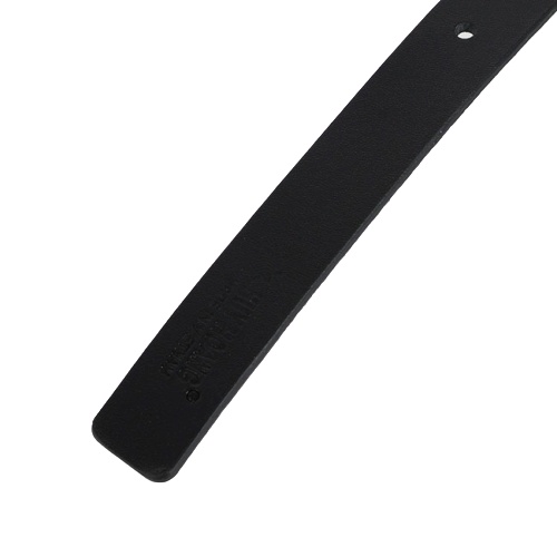 Dây thắt lưng nữ Huy Hoàng bát gài 2,5P màu da bò, đen, nâu HP5147-48-49
