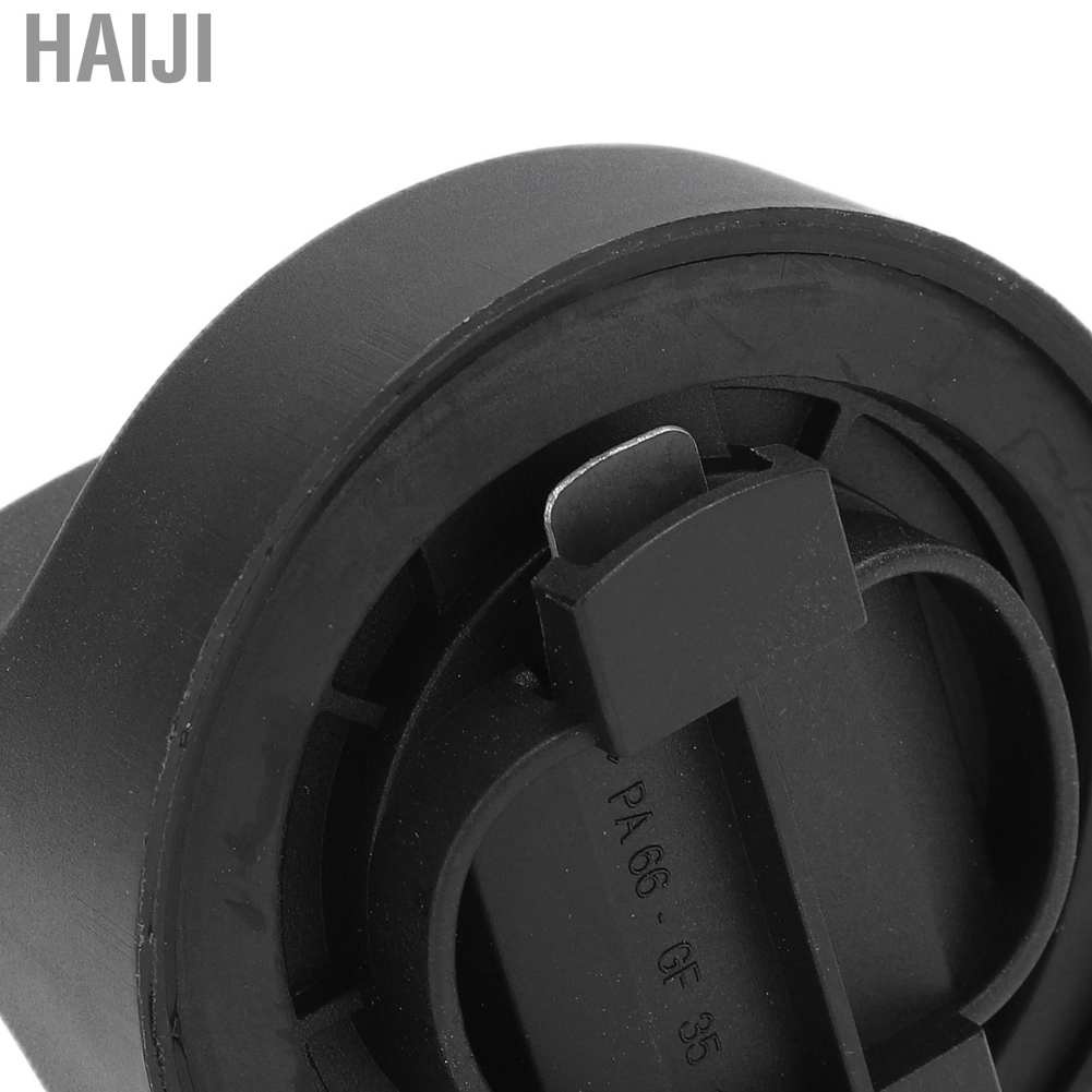 Nắp Đậy Bình Chứa Dầu 0000101685 Thay Thế Cho Mercedes Benz Sprinter 2500 3500