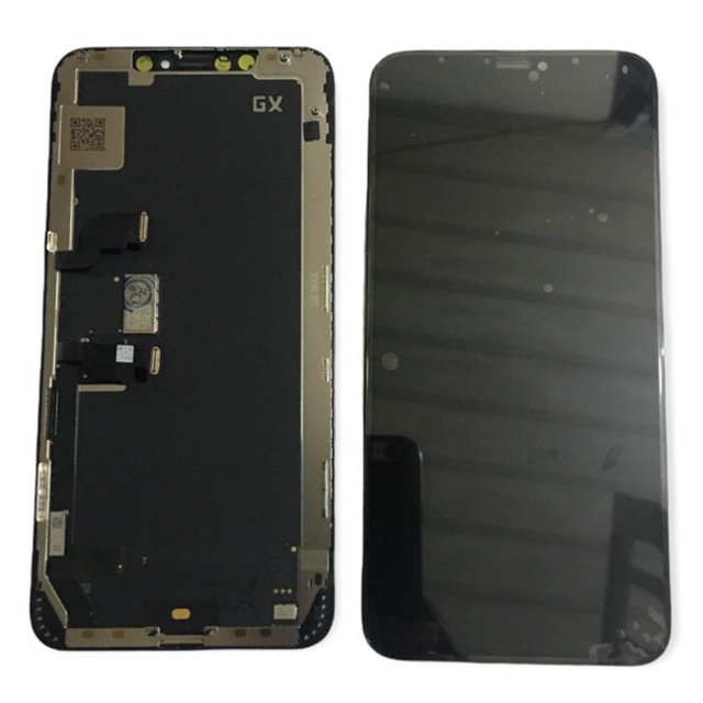 màn hình cho ip XSMAX zy