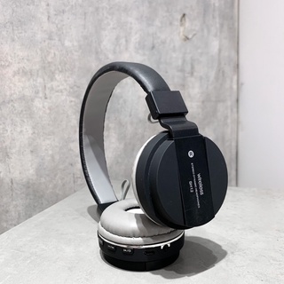 Tai nghe chụp tai bluetooth