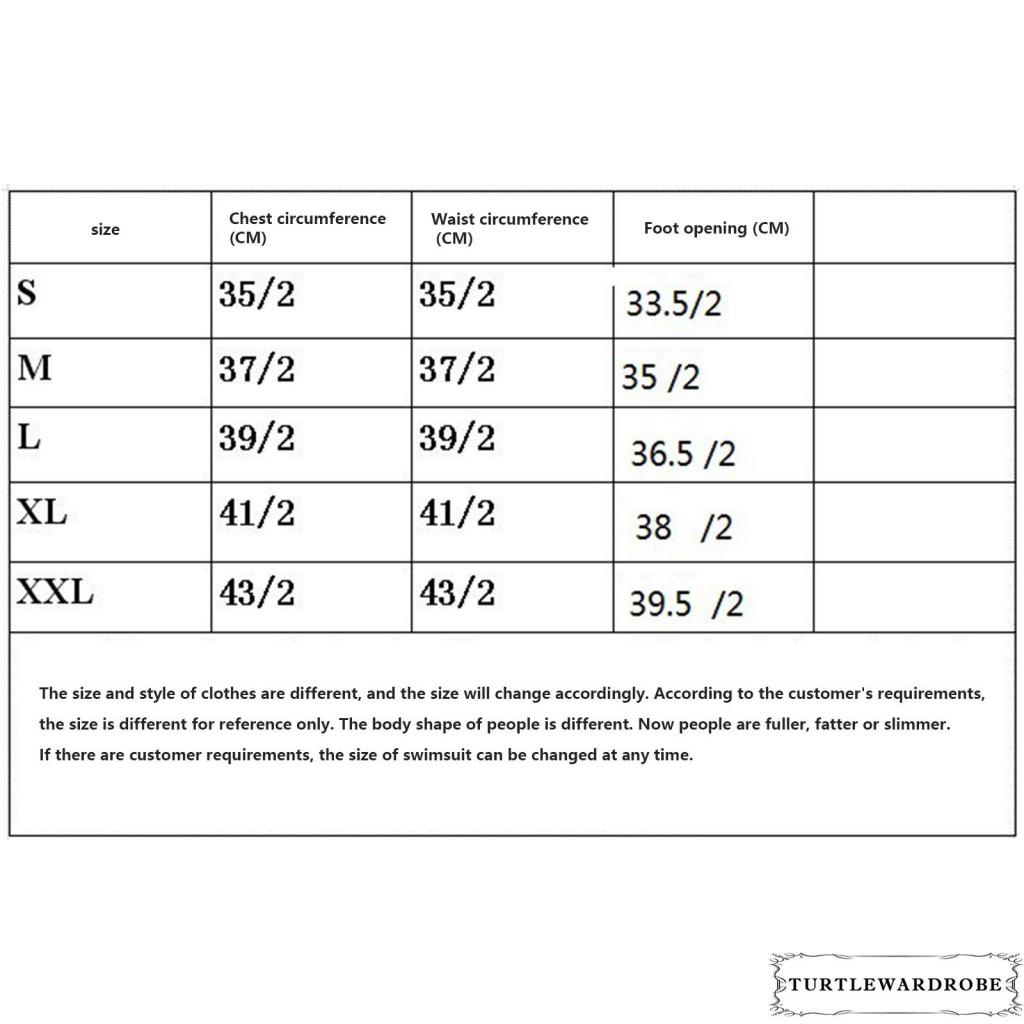 Bộ đồ bơi bikini cổ chữ V xẻ sâu in họa tiết đầu lâu + quần lót lưng thun co giãn cho nữ
 | BigBuy360 - bigbuy360.vn