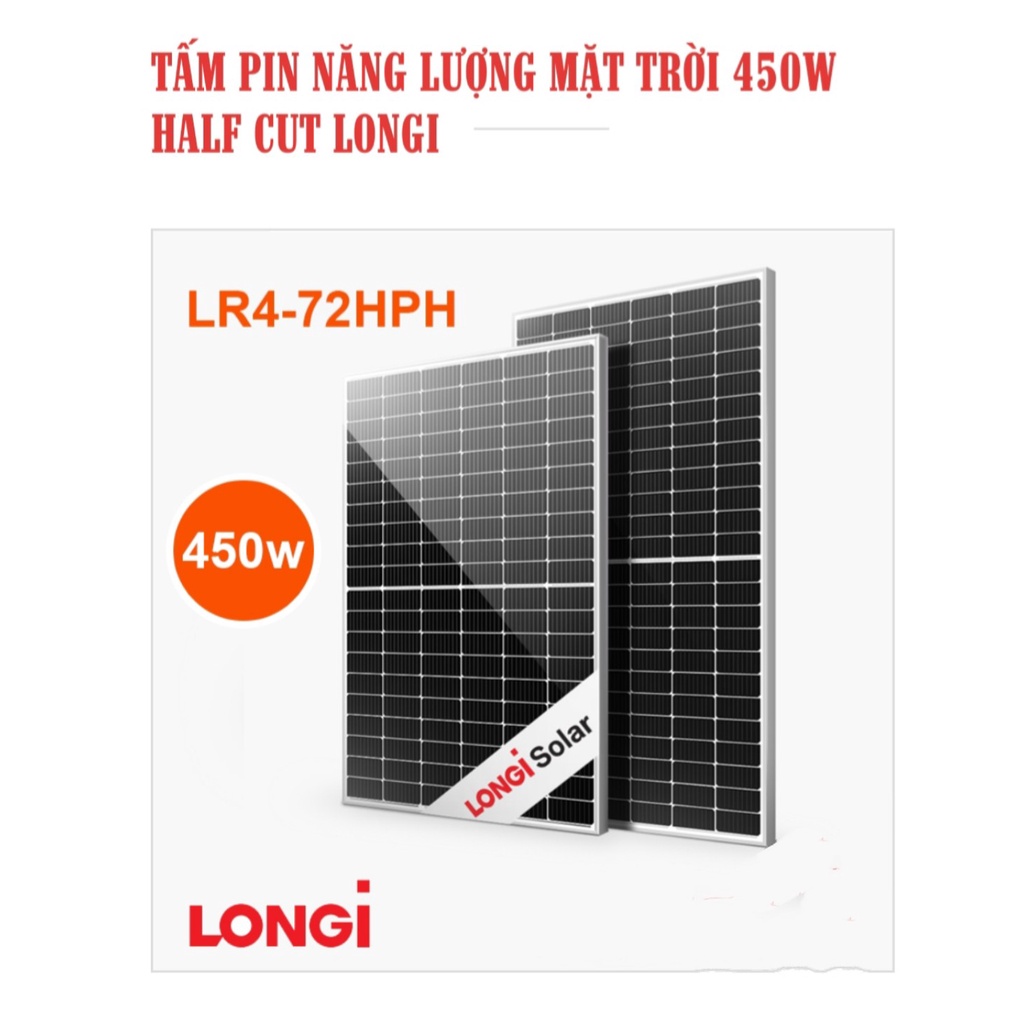 INVERTER GROWATT BỘ COMBO HÒA LƯỚI BÁM TẢI 3KW