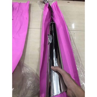 Bô 2543 Sài Gòn Móc Căng Ware A 110