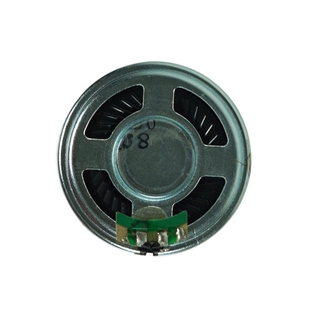 Loa rời 40mm 8Ω 0.5W