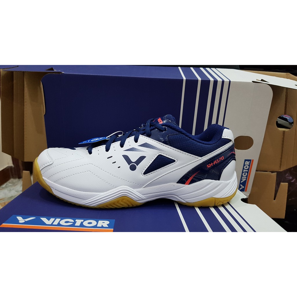 Giày victor chính hãng a170