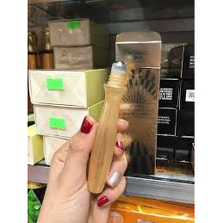 LĂN MẮT ỐC SÊN ROREC