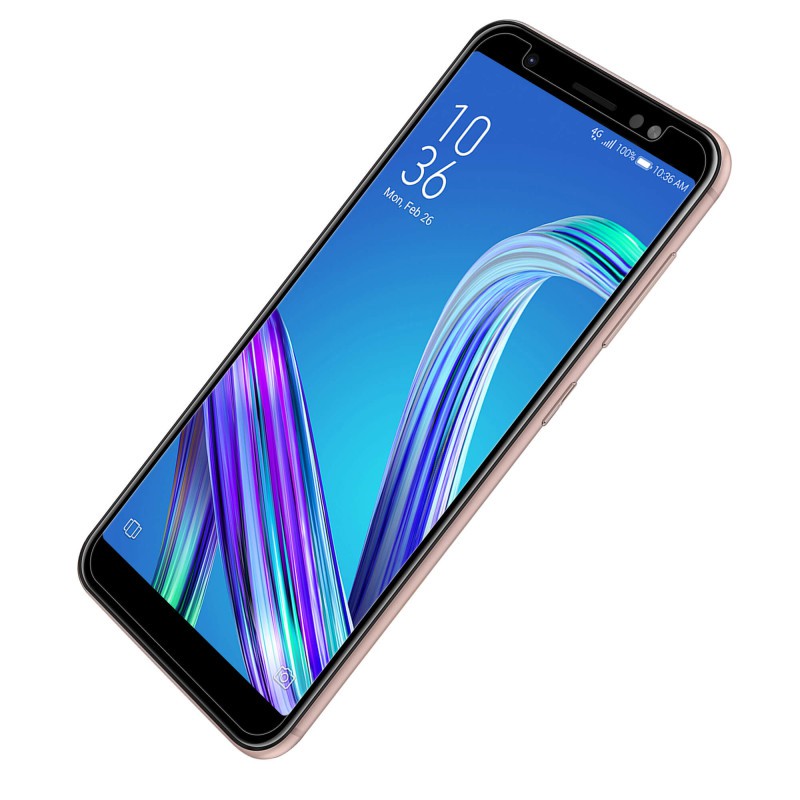 Kính cường lực Asus Zenfone Max Pro M1