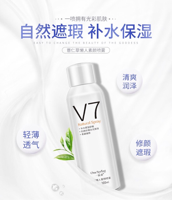 Makeup body -che khuyết điểm-làm trắng 99k/1c | BigBuy360 - bigbuy360.vn