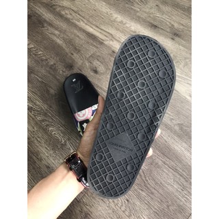 (HOT) Dép LV cao cấp 2020