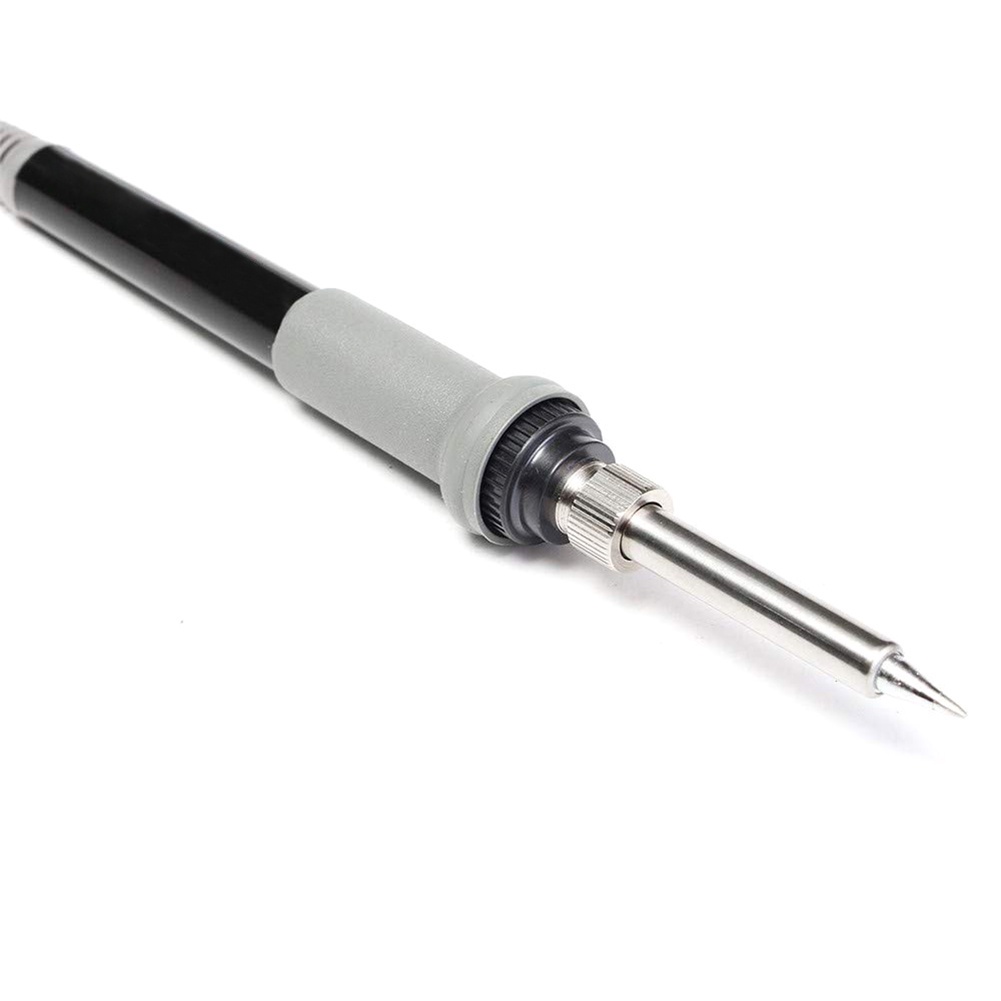 Tay Cầm Hàn Sắt 6 Pin Hakko 888 Fx-888D