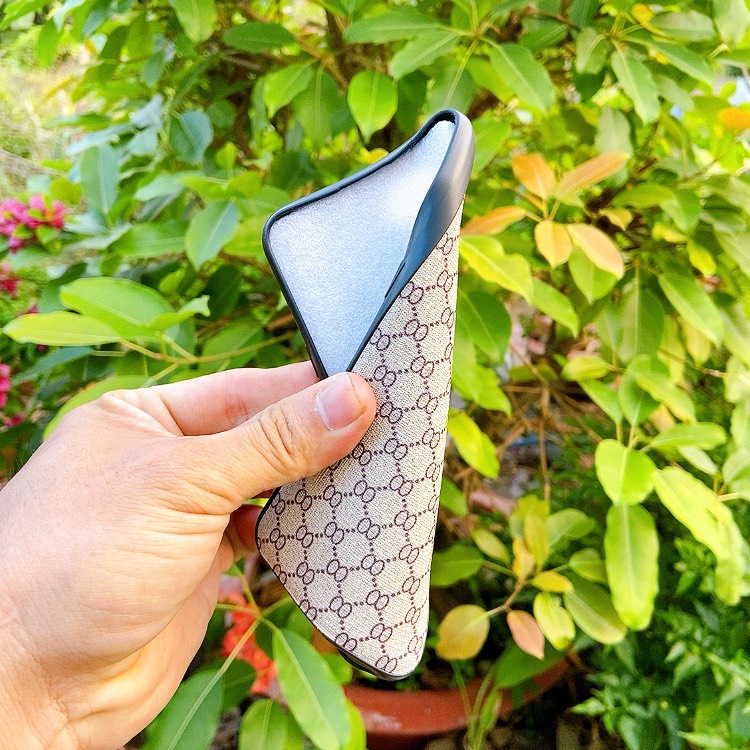 Ốp da Oppo A3S/A12E/A53/A54 4G/A15/A15S/A59/F1S/A5 2020/A9 2020/A93/A5S/A12/A7/F9/A1K/REALME C2/A55/A94/REALME C1