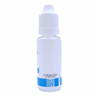 Nước lau sensor và lens máy ảnh jjc - hàng nhập khẩu