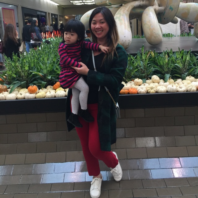 oliviabeautystore, Cửa hàng trực tuyến | BigBuy360 - bigbuy360.vn