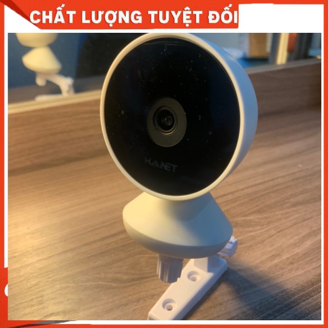 [GIÁ RẺ NHẤT SHOPEE] Giá Đỡ Camera - Chân Đế Camera Xoay 180 Độ Gắn Tường Tiện Dụng Nhựa ABS Chất Lượng Cao Rẻ Nhất Shop