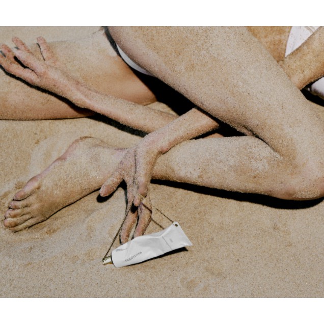 KEM DƯỠNG DA TAY TAMBURINS NUDE [30ml/65ml] | BigBuy360 - bigbuy360.vn