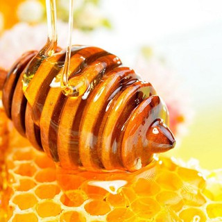 Mật Ong Chanh Nội Địa Hàn Quốc
