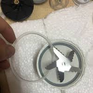 Gioăng máy xay sinh tố philip 2108