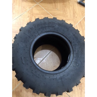 lốp không săm Atv utv