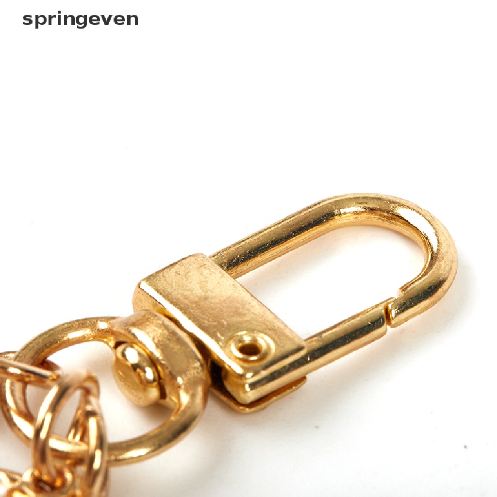 Móc Khóa Hình Vô Diện Hoạt Hình Bằng Kim Loại