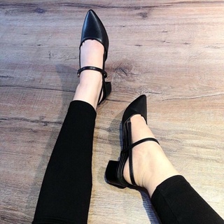 Giày sandal cầu vồng hàng fb