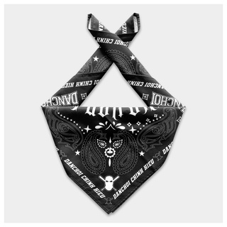 Khăn BANDANA Danchoi