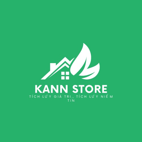 KanStore_ Gia Dụng Việt