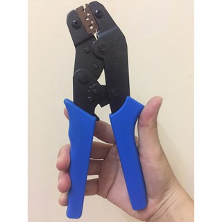 kiềm  bấm cốt  xe máy SN-48B