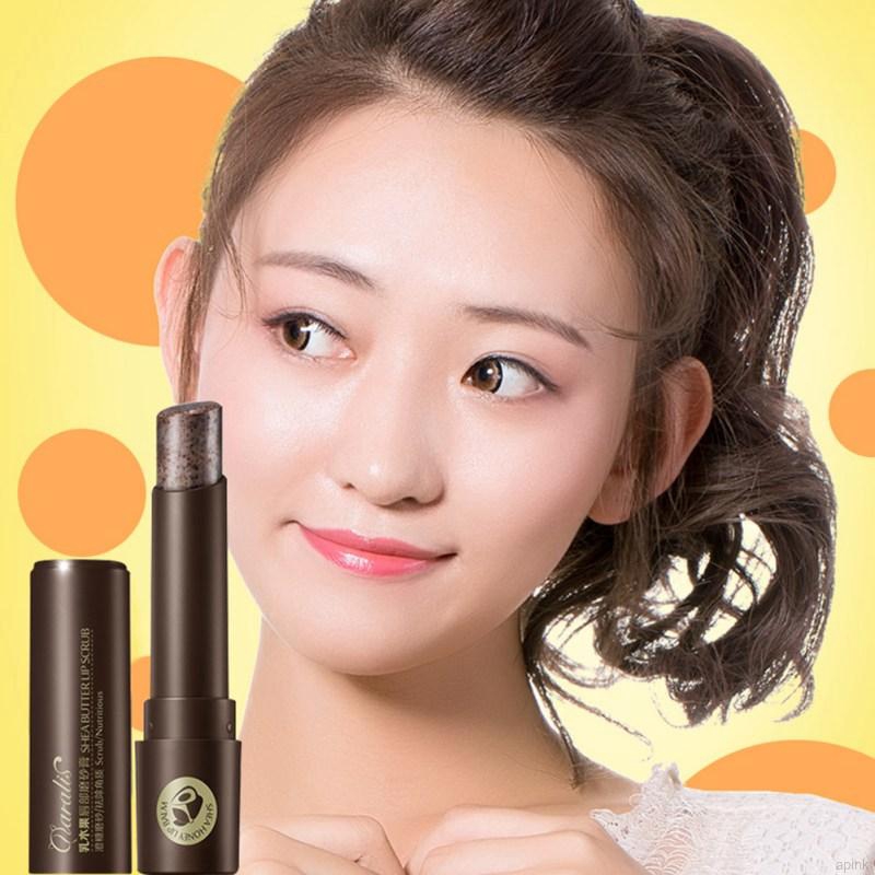 ( Mypham35 ) [Hàng mới về] Son tẩy tế bào chết dưỡng ẩm chăm sóc môi | BigBuy360 - bigbuy360.vn