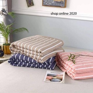 tuan11 nhatson Chăn điều hoà Muji huongpt tuan11