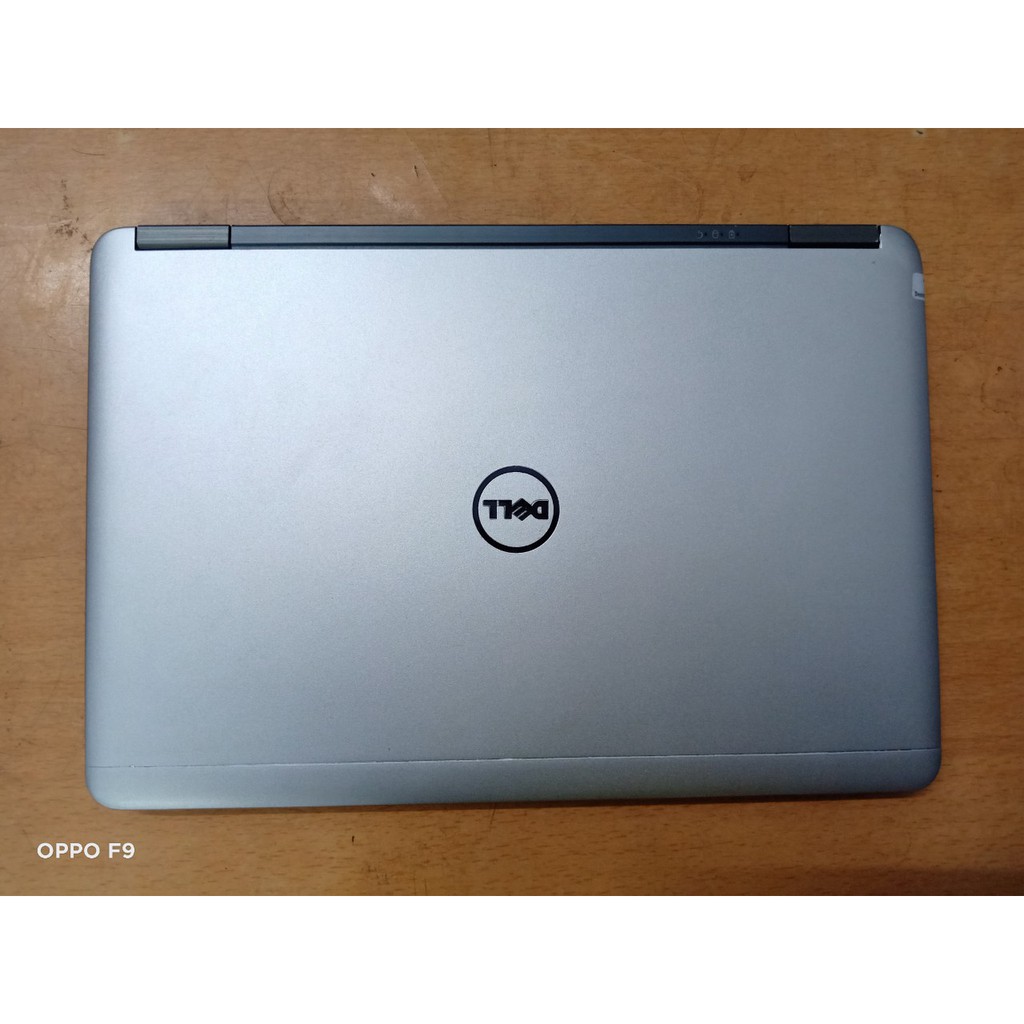 LAPTOP DELL LATITUDEL E7240 I5 | BigBuy360 - bigbuy360.vn