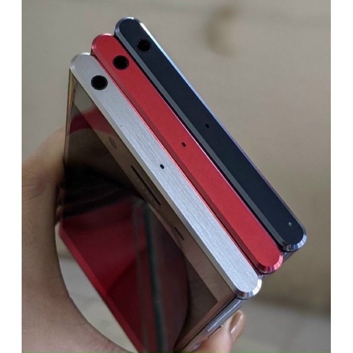 Điện thoại Sony xz Premium 64GB Bản Nhật giá rẻ nhất Sài Gòn