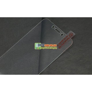 Kính cường lực xiaomi redmi 4x