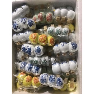 CÓNG SỨ chào mào