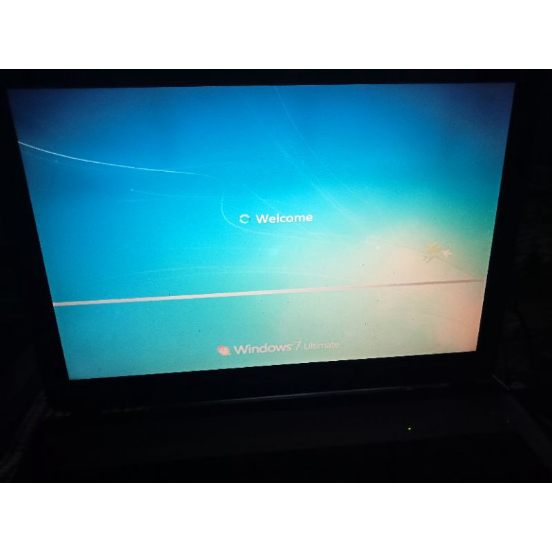 Laptop giá rẻ.  SONY VAIO PCG-7K6P | BigBuy360 - bigbuy360.vn
